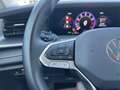 Volkswagen Tayron 1,5 eTSI ACT Life+Winterpaket DSG Silber - thumbnail 12