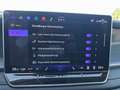 Volkswagen Tayron 1,5 eTSI ACT Life+Winterpaket DSG Silber - thumbnail 16