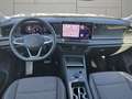 Volkswagen Tayron 1,5 eTSI ACT Life+Winterpaket DSG Silber - thumbnail 9