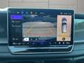Volkswagen Tayron 1,5 eTSI ACT Life+Winterpaket DSG Silber - thumbnail 15