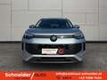 Volkswagen Tayron 1,5 eTSI ACT Life+Winterpaket DSG Silber - thumbnail 2