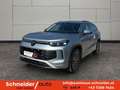 Volkswagen Tayron 1,5 eTSI ACT Life+Winterpaket DSG Silber - thumbnail 1
