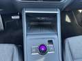 Volkswagen Tayron 1,5 eTSI ACT Life+Winterpaket DSG Silber - thumbnail 18