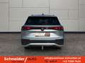 Volkswagen Tayron 1,5 eTSI ACT Life+Winterpaket DSG Silber - thumbnail 5