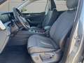 Volkswagen Tayron 1,5 eTSI ACT Life+Winterpaket DSG Silber - thumbnail 8