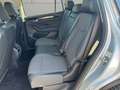 Volkswagen Tayron 1,5 eTSI ACT Life+Winterpaket DSG Silber - thumbnail 19