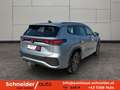 Volkswagen Tayron 1,5 eTSI ACT Life+Winterpaket DSG Silber - thumbnail 4