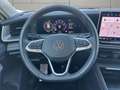 Volkswagen Tayron 1,5 eTSI ACT Life+Winterpaket DSG Silber - thumbnail 11