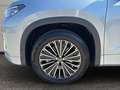 Volkswagen Tayron 1,5 eTSI ACT Life+Winterpaket DSG Silber - thumbnail 6