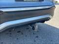 Volkswagen Tayron 1,5 eTSI ACT Life+Winterpaket DSG Silber - thumbnail 7