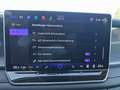 Volkswagen Tayron 1,5 eTSI ACT Life+Winterpaket DSG Silber - thumbnail 17