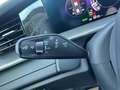 Volkswagen Tayron 1,5 eTSI ACT Life+Winterpaket DSG Silber - thumbnail 13