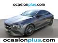 Mercedes-Benz CLA 200 Gris - thumbnail 1