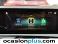 Mercedes-Benz CLA 200 Gris - thumbnail 8