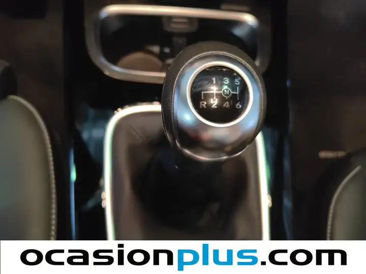 Mercedes-Benz CLA 2021, foto 5