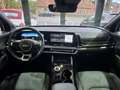 Kia Sportage Sportage MHEV 1.6 T-GDi Style Edition (180 kW) Wit - thumbnail 12