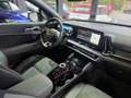 Kia Sportage Sportage MHEV 1.6 T-GDi Style Edition (180 kW) Wit - thumbnail 11