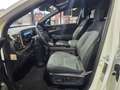 Kia Sportage Sportage MHEV 1.6 T-GDi Style Edition (180 kW) Wit - thumbnail 5