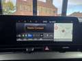 Kia Sportage Sportage MHEV 1.6 T-GDi Style Edition (180 kW) Wit - thumbnail 20
