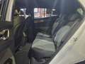 Kia Sportage Sportage MHEV 1.6 T-GDi Style Edition (180 kW) Wit - thumbnail 8