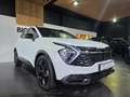 Kia Sportage Sportage MHEV 1.6 T-GDi Style Edition (180 kW) Wit - thumbnail 2
