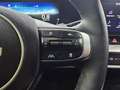 Kia Sportage Sportage MHEV 1.6 T-GDi Style Edition (180 kW) Wit - thumbnail 19