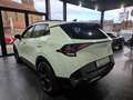 Kia Sportage Sportage MHEV 1.6 T-GDi Style Edition (180 kW) Wit - thumbnail 3