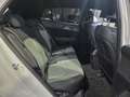 Kia Sportage Sportage MHEV 1.6 T-GDi Style Edition (180 kW) Wit - thumbnail 9