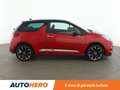 Citroen DS3 1.6 Blue-HDi Sport Chic 75 CV Rosso - thumbnail 7