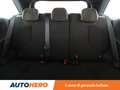 Citroen DS3 1.6 Blue-HDi Sport Chic 75 CV Rosso - thumbnail 15