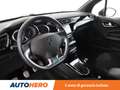Citroen DS3 1.6 Blue-HDi Sport Chic 75 CV Rosso - thumbnail 11