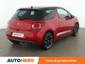 Citroen DS3 1.6 Blue-HDi Sport Chic 75 CV Rosso - thumbnail 6