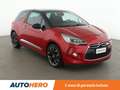 Citroen DS3 1.6 Blue-HDi Sport Chic 75 CV Rosso - thumbnail 8