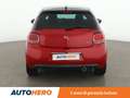 Citroen DS3 1.6 Blue-HDi Sport Chic 75 CV Rosso - thumbnail 5