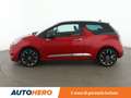 Citroen DS3 1.6 Blue-HDi Sport Chic 75 CV Rosso - thumbnail 3
