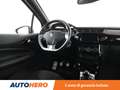 Citroen DS3 1.6 Blue-HDi Sport Chic 75 CV Rosso - thumbnail 13