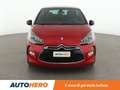 Citroen DS3 1.6 Blue-HDi Sport Chic 75 CV Rosso - thumbnail 9