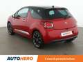 Citroen DS3 1.6 Blue-HDi Sport Chic 75 CV Rosso - thumbnail 4