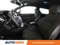 Citroen DS3 1.6 Blue-HDi Sport Chic 75 CV Rosso - thumbnail 10