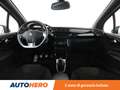 Citroen DS3 1.6 Blue-HDi Sport Chic 75 CV Rosso - thumbnail 12
