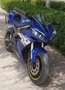 Yamaha YZF-R1 Albastru - thumbnail 1