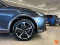 CUPRA Formentor 1.4 e-Hybrid 205 DSG Gris - thumbnail 10