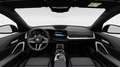 BMW X1 sDrive 18d ///M-Sport LED SpurAss AHK Navi RFK Schwarz - thumbnail 5