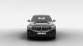 BMW X1 sDrive 18d ///M-Sport LED SpurAss AHK Navi RFK Schwarz - thumbnail 3