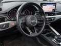 Audi A4 advanced 35TFSI Stronic Navi Sitzhzg GR Nero - thumbnail 10