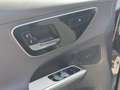 Mercedes-Benz GLC 300 de 4MATIC Coupé Business Line Fekete - thumbnail 6