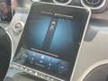 Mercedes-Benz GLC 300 de 4MATIC Coupé Business Line Schwarz - thumbnail 17