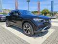 Mercedes-Benz GLC 300 de 4MATIC Coupé Business Line Fekete - thumbnail 13