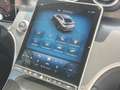 Mercedes-Benz GLC 300 de 4MATIC Coupé Business Line Schwarz - thumbnail 16