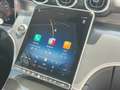 Mercedes-Benz GLC 300 de 4MATIC Coupé Business Line Fekete - thumbnail 15